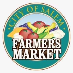 Salem Farmers Market, HD Png Download, Transparent PNG