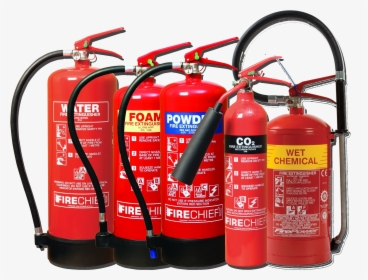 Extinguisher Png - Fire Extinguisher Images Png, Transparent Png, Transparent PNG