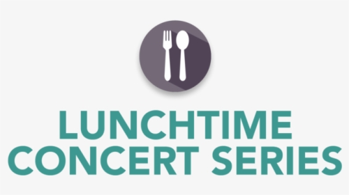 Lunchtime Concert Series - Great Lake Taupo, HD Png Download, Transparent PNG