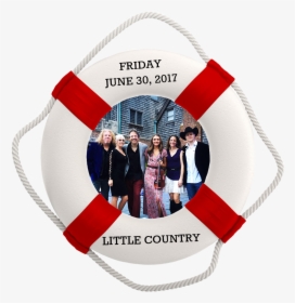 Little Country - Brews On The Bay Norfolk Va, HD Png Download, Transparent PNG
