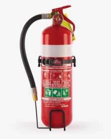 Extinguisher Png - Fire Extinguisher .png, Transparent Png, Transparent PNG