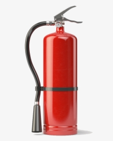 Fire Extinguisher - Fire Extinguisher Png, Transparent Png, Transparent PNG