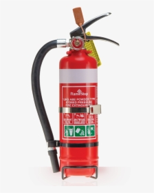 Extinguisher Png Image - Fire Extinguisher Transparent Background, Png Download, Transparent PNG