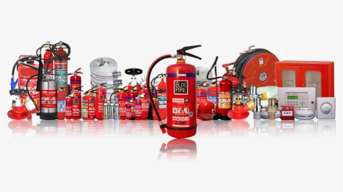 About Us - Fire Fighting Equipment Png, Transparent Png, Transparent PNG