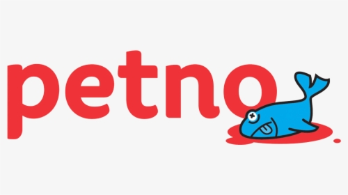 Tell Petco To Stop Selling Betta Fish - Graphics, HD Png Download, Transparent PNG