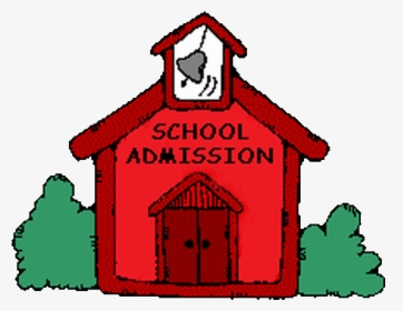 Collection Of Admission High Quality Free - St Georges Mossley Tameside, HD Png Download, Transparent PNG