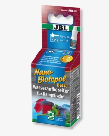 Jbl Nano Biotopol Betta, HD Png Download, Transparent PNG