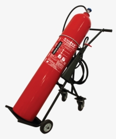Transparent Fire Extinguisher Png - Fire Extinguisher, Png Download, Transparent PNG