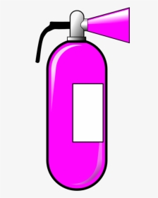 Vector Clip Art - Occupational Health And Safety Clipart, HD Png Download, Transparent PNG