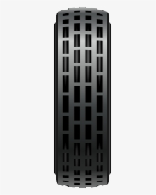Tire Black Png Clip Art - Tire Types, Transparent Png, Transparent PNG