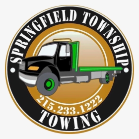 Tow For Free Download, HD Png Download, Transparent PNG