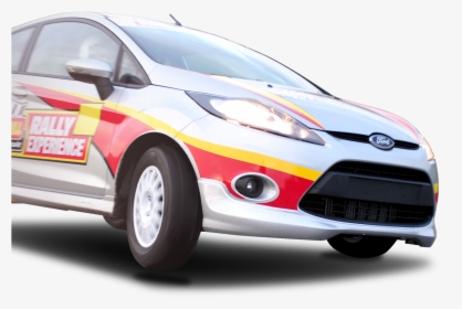 Legends Racing Experience - City Car, HD Png Download, Transparent PNG