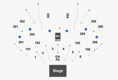 Diagram, HD Png Download, Transparent PNG