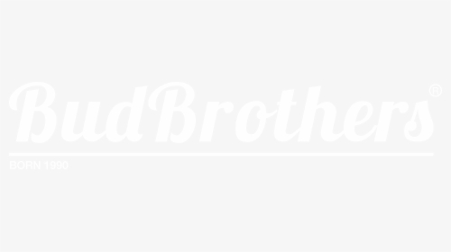Graphics, HD Png Download, Transparent PNG