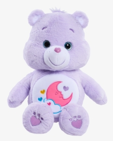 Care Bears Jumbo Plush - Teddy Bear Images Hd Download, HD Png Download, Transparent PNG