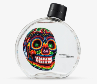 Tequila Circulo, HD Png Download, Transparent PNG