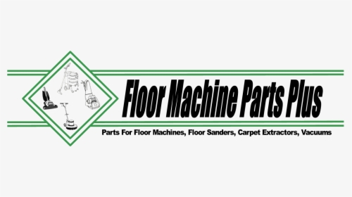 Silver Line Png, Transparent Png, Transparent PNG