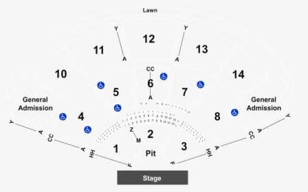 Diagram, HD Png Download, Transparent PNG