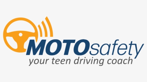 Teen Driver Tracking - Graphic Design, HD Png Download, Transparent PNG