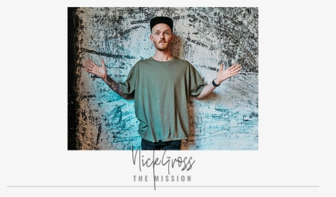 Founder - Poster, HD Png Download, Transparent PNG