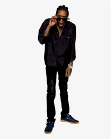 Pocket, HD Png Download, Transparent PNG