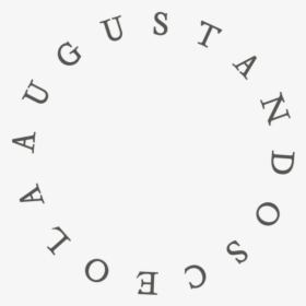 August And Osceola Seal, HD Png Download, Transparent PNG