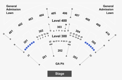 Diagram, HD Png Download, Transparent PNG