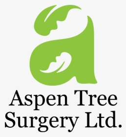 Aspen Tree Png, Transparent Png, Transparent PNG