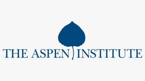 Aspen Institute Logo, HD Png Download, Transparent PNG