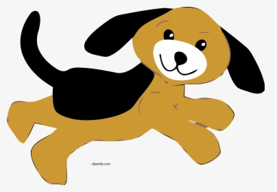 Dog Clip Art, HD Png Download, Transparent PNG