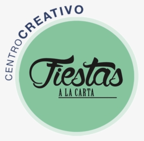 Fiestas A La Carta - Donut Shop, HD Png Download, Transparent PNG