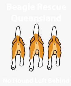 Beagle Rescue, HD Png Download, Transparent PNG