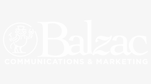 Balzac Communications - Bukowskis Market, HD Png Download, Transparent PNG