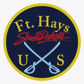 Fort Hays And Mount Rushmore Tours - South Dakota, HD Png Download, Transparent PNG