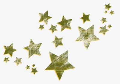 Imágenes Para Photoscape De Adornos - Happy Birthday Logo, HD Png Download, Transparent PNG