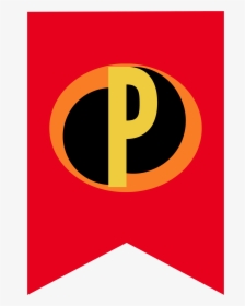 The Incredibles, HD Png Download, Transparent PNG