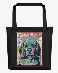 Tote Bag, HD Png Download, Transparent PNG