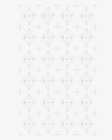 19- Ornate - French Cultural Patterns, HD Png Download, Transparent PNG