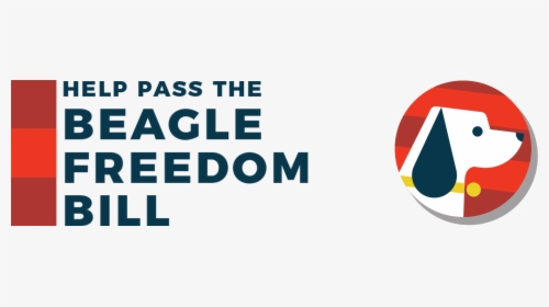 Beagle Freedom Bill - Graphics, HD Png Download, Transparent PNG