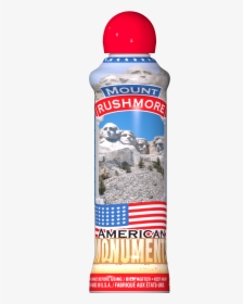 Mount Rushmore Bingo Ink , Png Download, Transparent Png, Transparent PNG