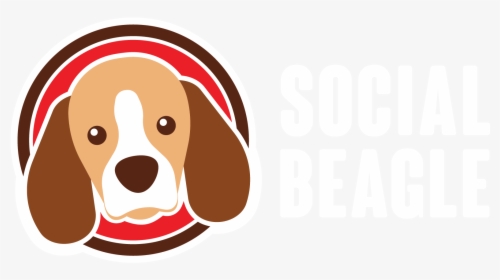 Beagle, HD Png Download, Transparent PNG