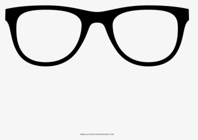 Oculos Png, Transparent Png, Transparent PNG