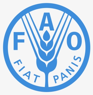 United Nation Food And Agriculture Organisation, HD Png Download, Transparent PNG