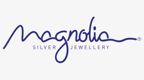 Magnolia Silver, HD Png Download, Transparent PNG
