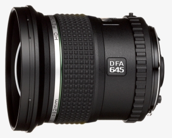 Canon 200mm F2 8, HD Png Download, Transparent PNG
