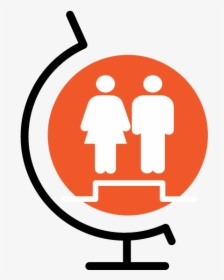Illustration, HD Png Download, Transparent PNG