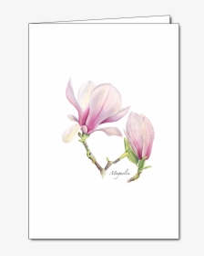 Painting, HD Png Download, Transparent PNG