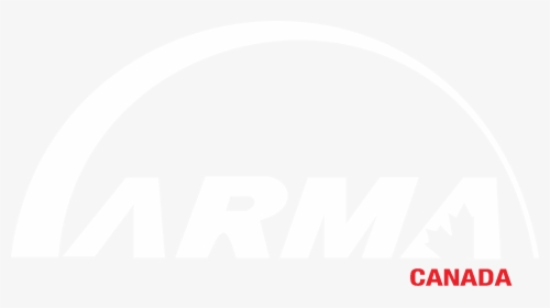 Arma Canada Conference Logo, HD Png Download, Transparent PNG
