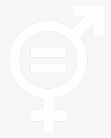 Gender, HD Png Download, Transparent PNG