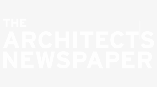 Transparent White Light Burst Png - Architects Newspaper Logo Png, Png Download, Transparent PNG